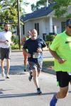 IMG_0074 (cam 2)