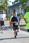 IMG_0075 (cam 2)