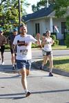 IMG_0080 (cam 2)
