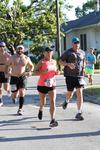 IMG_0083 (cam 2)