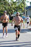 IMG_0086 (cam 2)