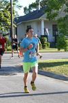 IMG_0090 (cam 2)