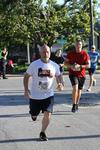 IMG_0092 (cam 2)