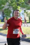 IMG_0093 (cam 2)