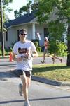 IMG_0095 (cam 2)