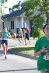 IMG_0102 (cam 2)