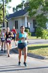 IMG_0104 (cam 2)