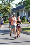 IMG_0106 (cam 2)