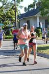 IMG_0107 (cam 2)