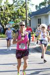 IMG_0108 (cam 2)