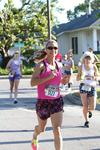 IMG_0109 (cam 2)