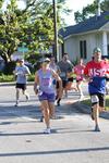IMG_0110 (cam 2)