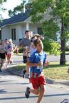 IMG_0115 (cam 2)