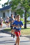 IMG_0116 (cam 2)