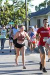 IMG_0120 (cam 2)