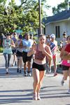 IMG_0122 (cam 2)