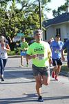 IMG_0136 (cam 2)