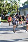 IMG_0141 (cam 2)