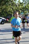 IMG_0145 (cam 2)