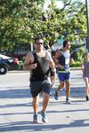 IMG_0151 (cam 2)