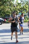 IMG_0152 (cam 2)