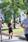 IMG_0153 (cam 2)