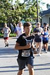 IMG_0157 (cam 2)