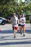 IMG_0164 (cam 2)