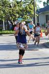IMG_0168 (cam 2)