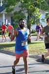 IMG_0170 (cam 2)
