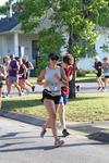 IMG_0173 (cam 2)