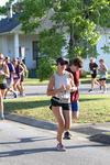 IMG_0174 (cam 2)