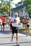 IMG_0175 (cam 2)