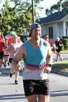 IMG_0178 (cam 2)
