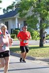 IMG_0181 (cam 2)