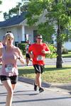 IMG_0182 (cam 2)