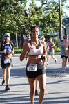 IMG_0186 (cam 2)