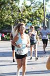 IMG_0190 (cam 2)