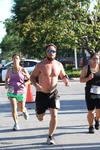 IMG_0192 (cam 2)