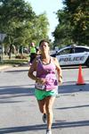 IMG_0195 (cam 2)