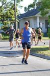 IMG_0197 (cam 2)