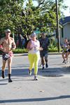 IMG_0198 (cam 2)