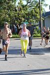 IMG_0199 (cam 2)