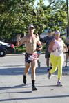IMG_0200 (cam 2)