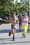 IMG_0201 (cam 2)