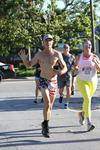 IMG_0202 (cam 2)