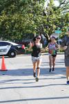 IMG_0205 (cam 2)