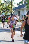 IMG_0208 (cam 2)