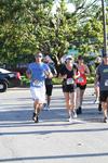 IMG_0211 (cam 2)