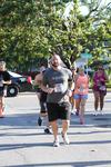 IMG_0215 (cam 2)
